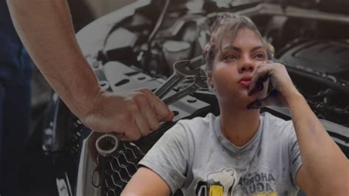 The Ultimate Guide To Paty Godoy: Everything You Need To Know