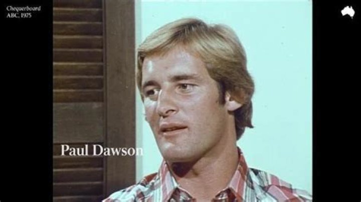 Paul Dawson: Unlocking Educational Excellence