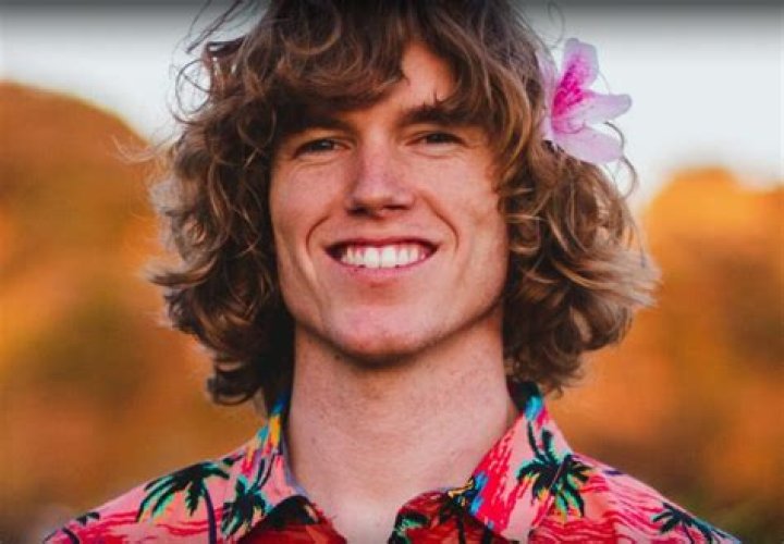 How Much Is Paul Duncan Worth? Uncovering The Financial Success Of The Writer