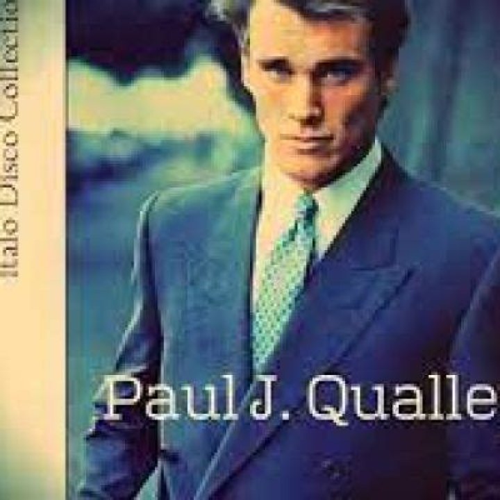 Paul Qualley - Bio, Age, Wiki, Family, Career, And More