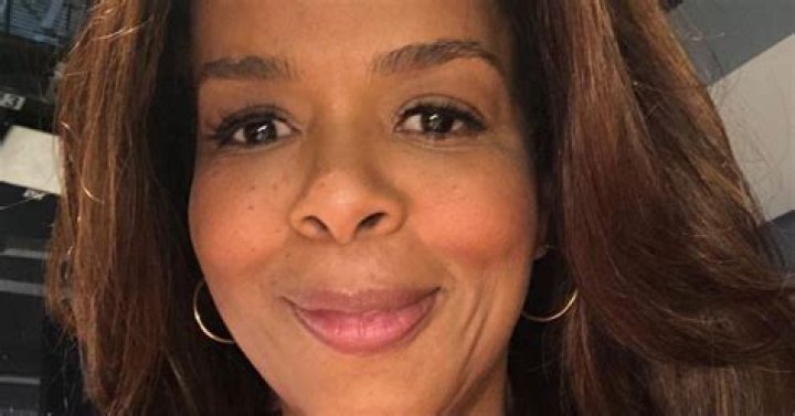 Paula Newsome's Guide To Optimal Health