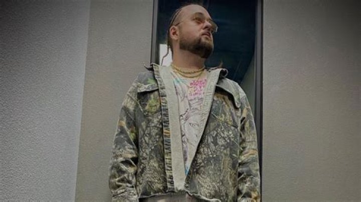 Pawn Stars Guilty Plea: Insider Reveals Legal Trouble