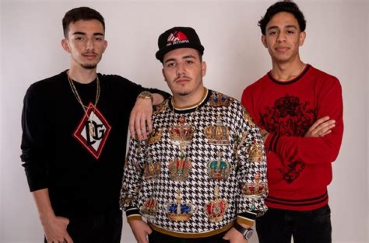 Pedro Tovar's Age | How Old Is The Mexican Actor?