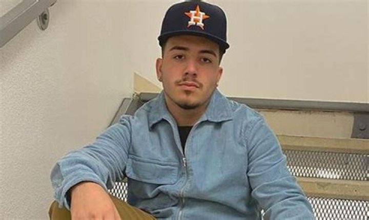 Pedro Tovar Eslabon Armado: The Ultimate Guide