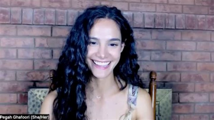 A Journey Into Privacy, Authenticity, And Public Image