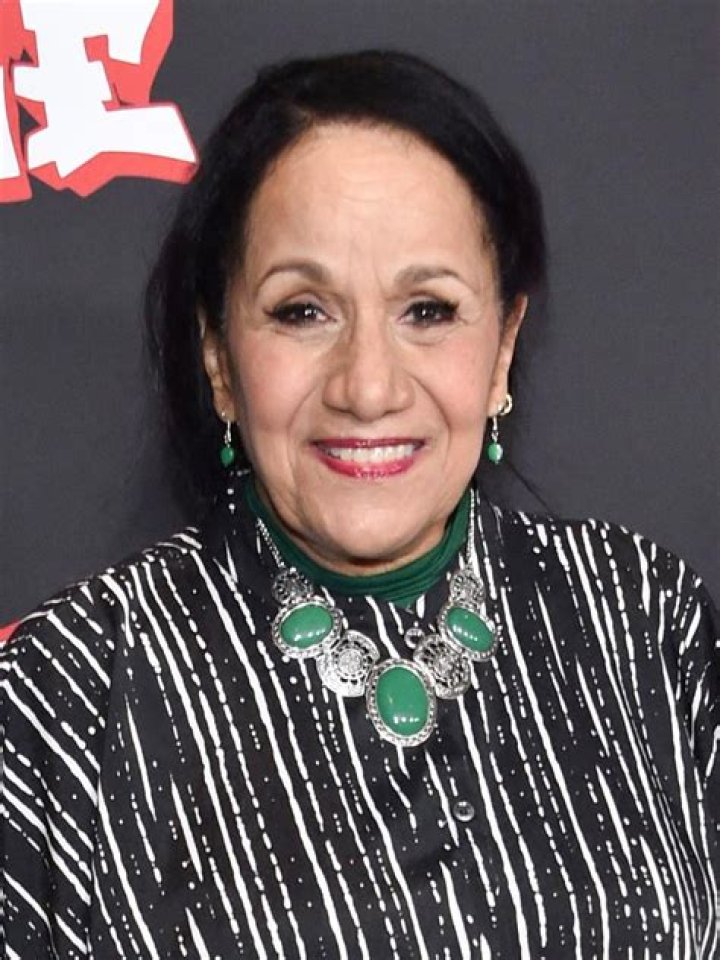 Unveiling The Secrets Of Peggy Blow Race: Discoveries And Insights