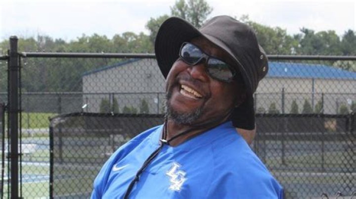 Remembering Pete Akatasa: An Obituary