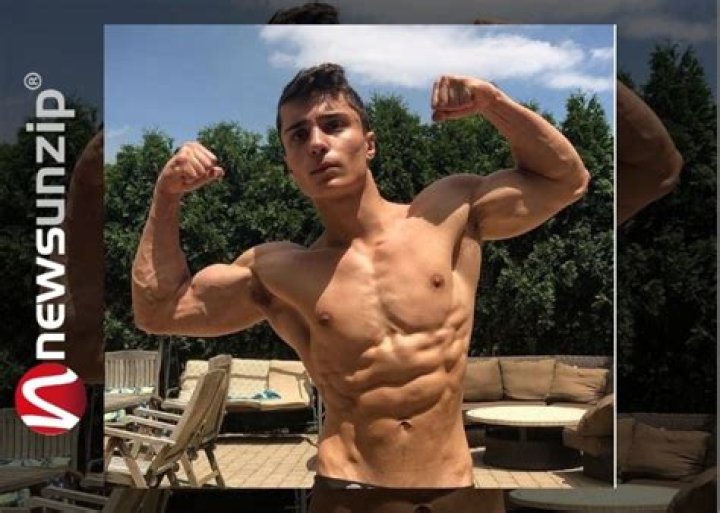 The Definitive Guide To Peter Vigilante On Twitter | Insider Scoop