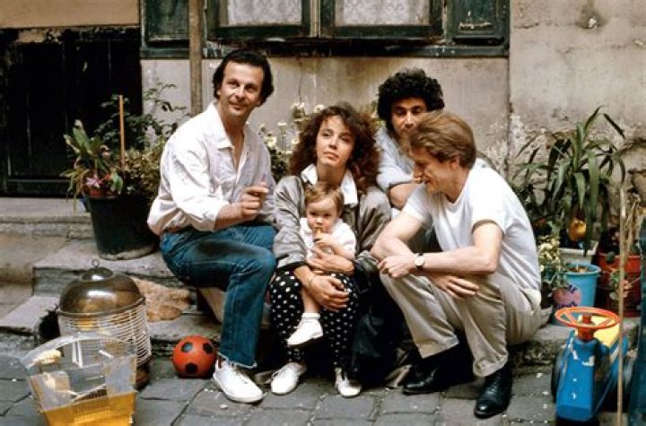 10 Fascinating Facts About Philippine Leroy-Beaulieu's Children