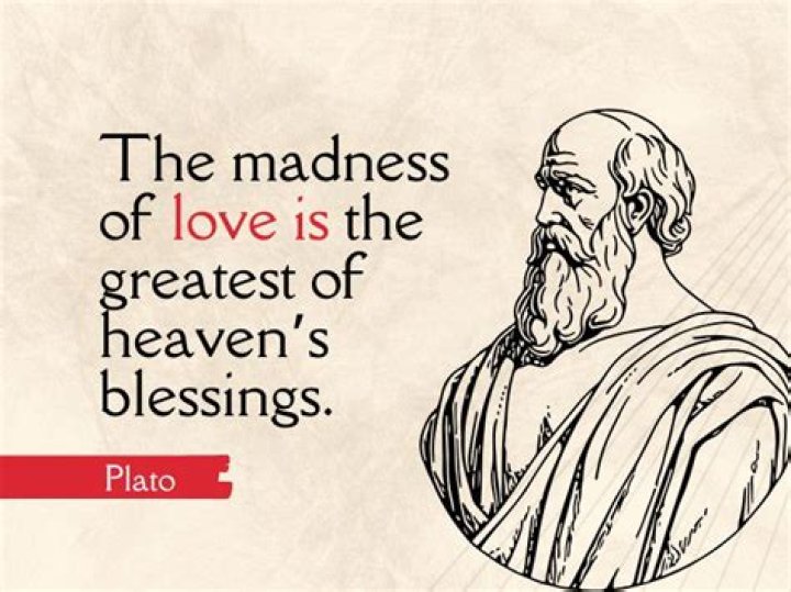 Essential Philosophy Quotes That Illuminate The Essence Of Love