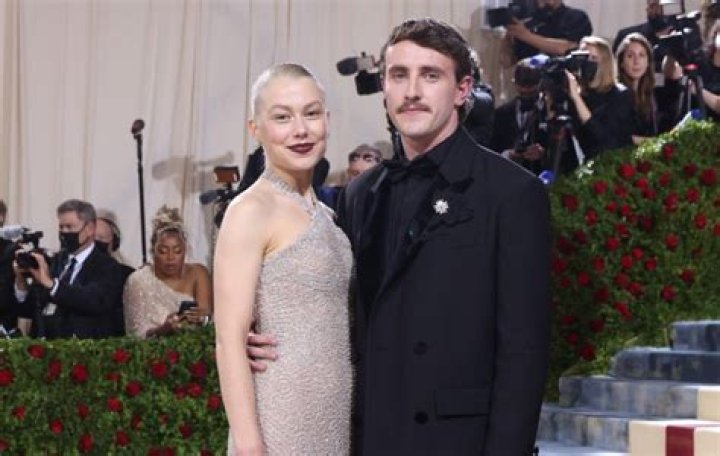 Unveiling The Life Of Phoebe Bridgers' Sister: A Journey Of Talent And Kinship