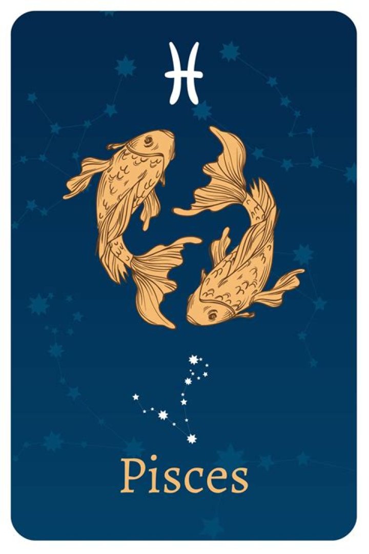 Important Pisces Dates You Need To Know About In The Zodiac
