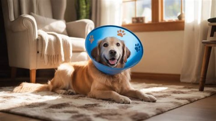 Boy Dog Names Inspired By Pixar Movies: A Comprehensive Guide