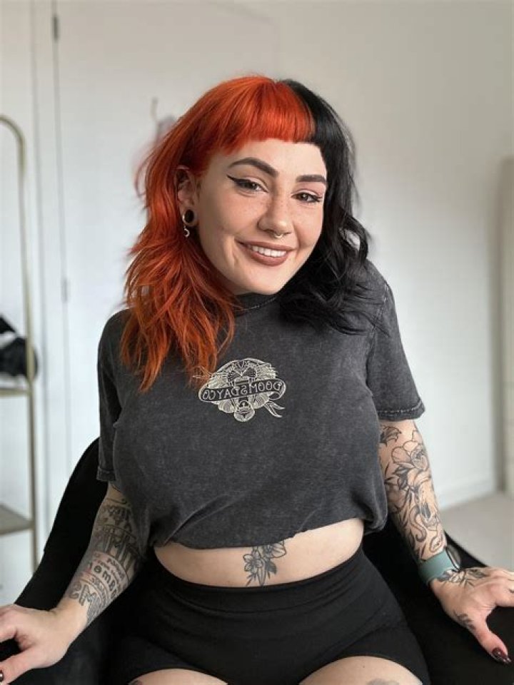 Unveiling The Secrets Of Power_midget Leaks: A Journey Of Discovery