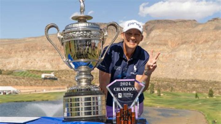 Predictions For Andrew Wamsley's Performance Today