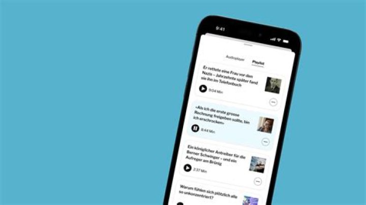 Discovering The Buzz: The Preet Jatti Viral Video Telegram Link