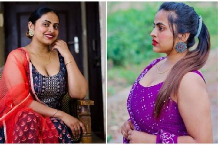 Shocking Revelations About Preet Randhawa MMS Video