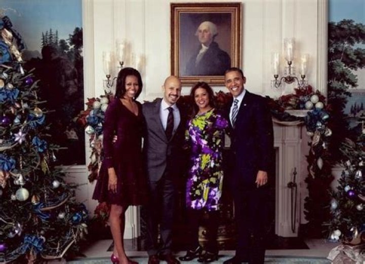 Unveiling The Life Of Preetha Jobrani: A Journey Of Passion And Purpose