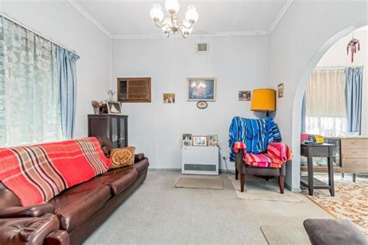 Remembering Preston Stott: A Beloved Presence Laid To Rest