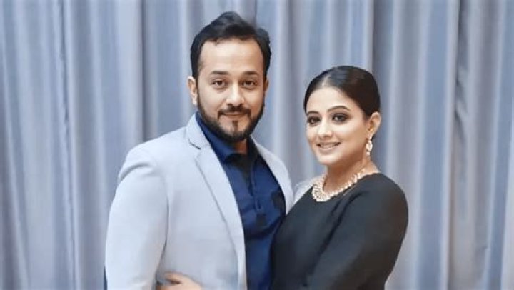 Exploring The Life Of Priyamani: Her Husband And Children