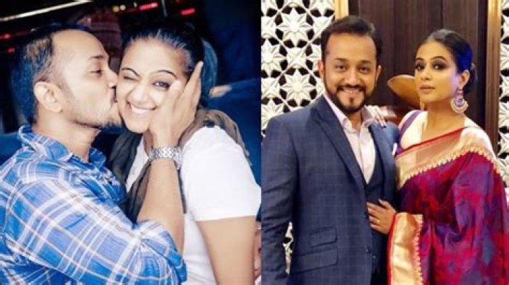 Unveiling The Intriguing Priyamani Relationships