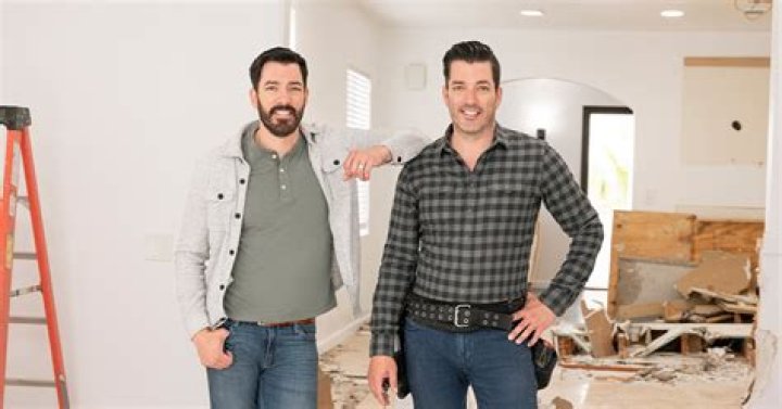 Untimely Demise: Property Brothers' Tragic End