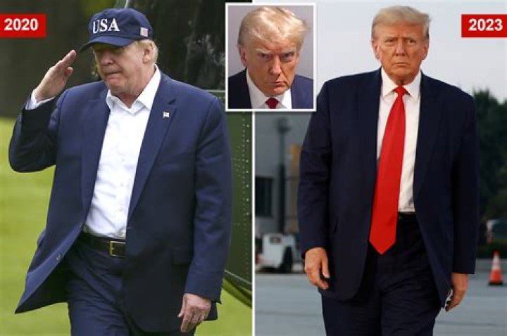 Putin's Height And Age Unmasked: A Shocking Revelation