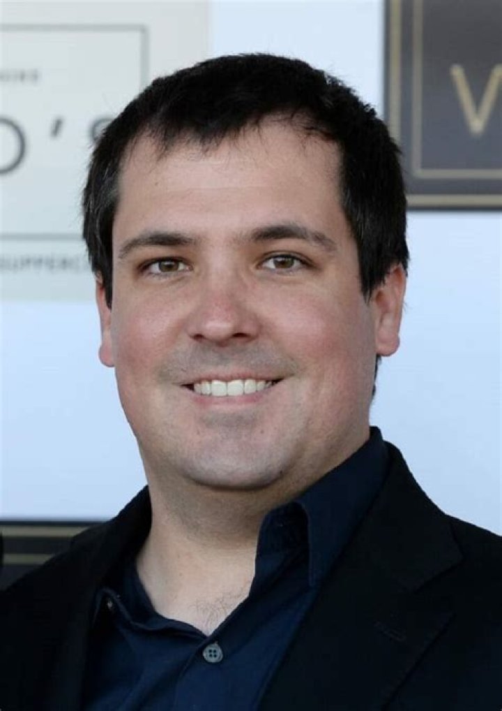 Unveiling Quinton Anderson Reynolds: Insights And Revelations