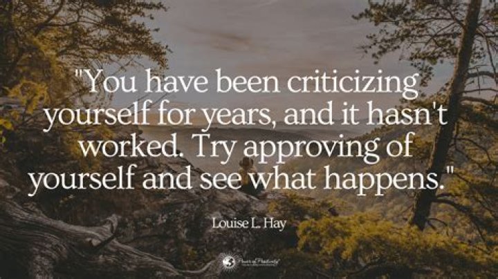 Overcome Insecurity With Inspiring Quotes