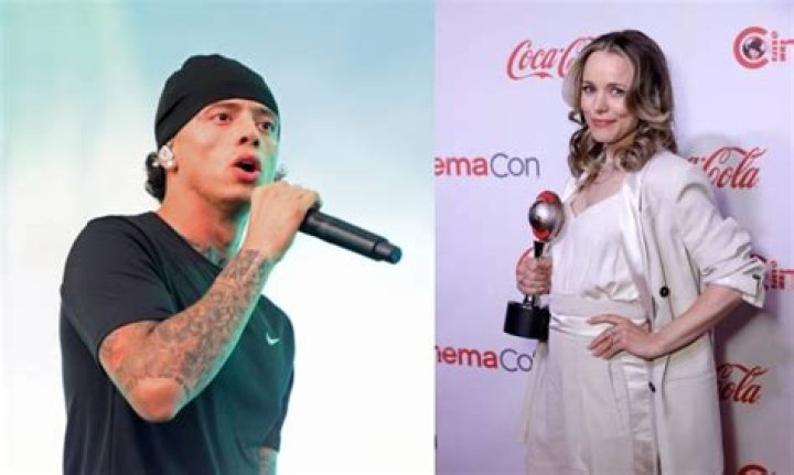 Rachel Caesar: An Inspiring Story Of Talent And Dedication