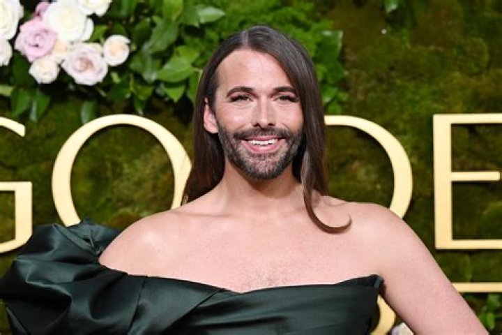 Rachel Weaver: The Trailblazing Whistleblower Who Exposed The Leak