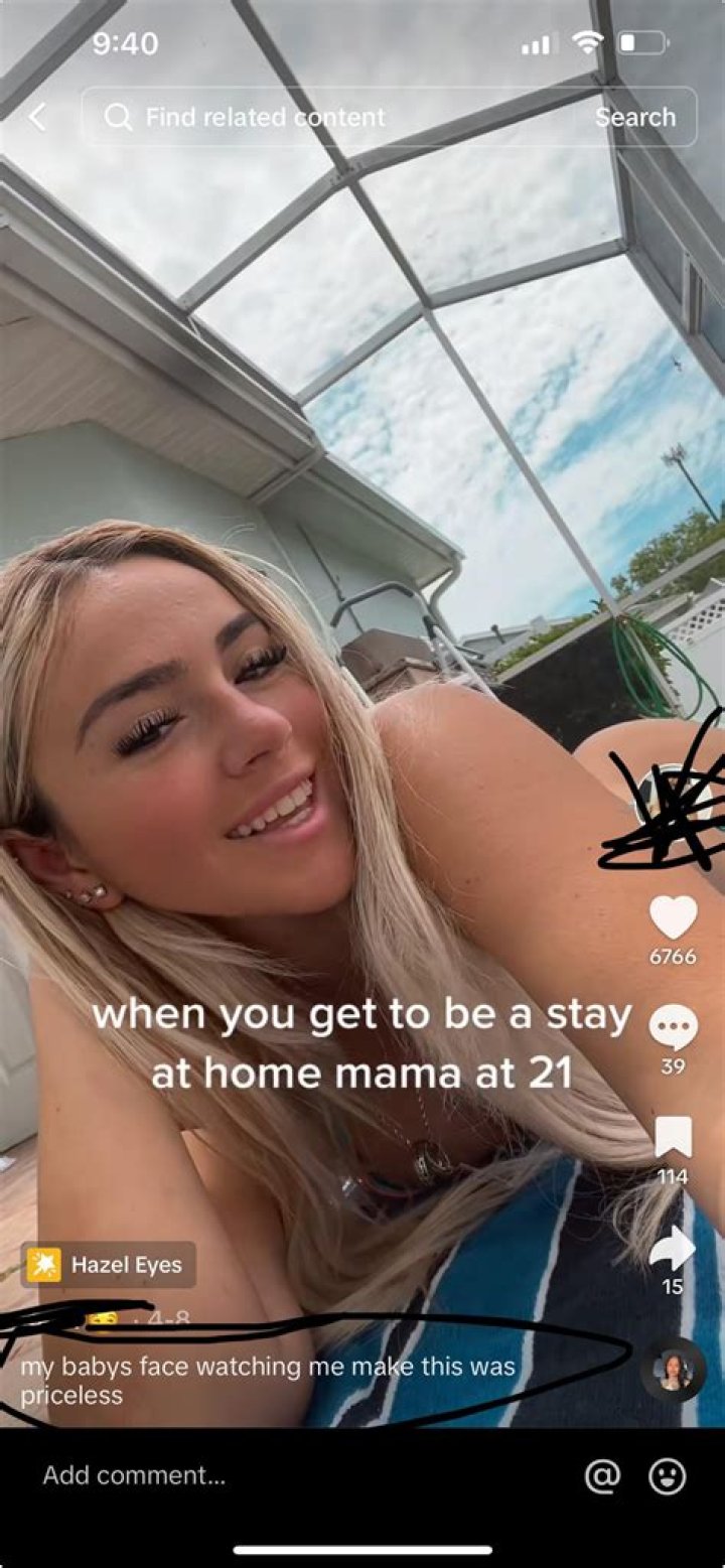 Rachel Weaver's Exclusive Content On OnlyFans: A Must-See!