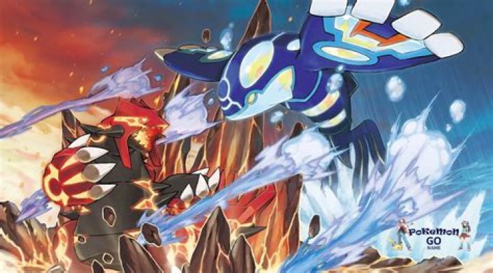 Uncover Raid Hours: August 2023 Schedule Revealed