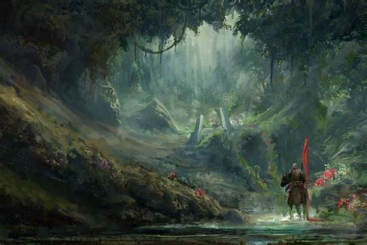 Ramona Khalil: An Extraordinary Artist With A Unique Perspective