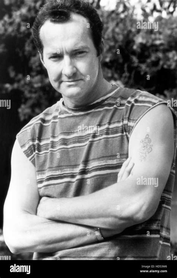 Discover The Early Life Of Iconic Actor: Randy Quaid's Youthful Years