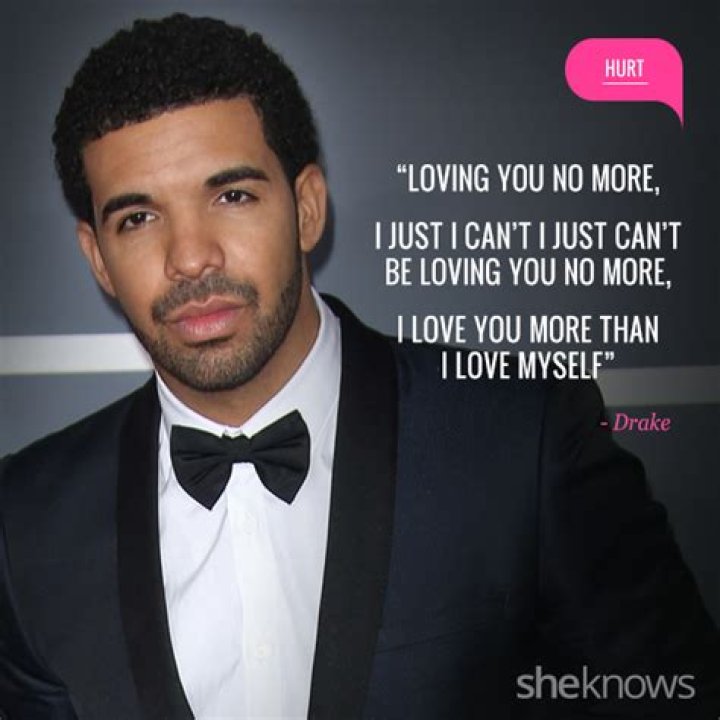 Unveiling The Poetic Love Expressions Of Rap Icons: Rapper's Quotes About Love