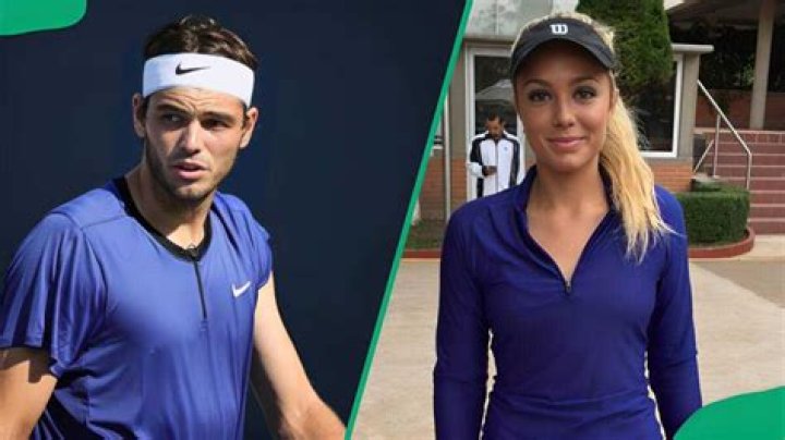 Unveiling The Life And Journey Of Raquel Pedraza