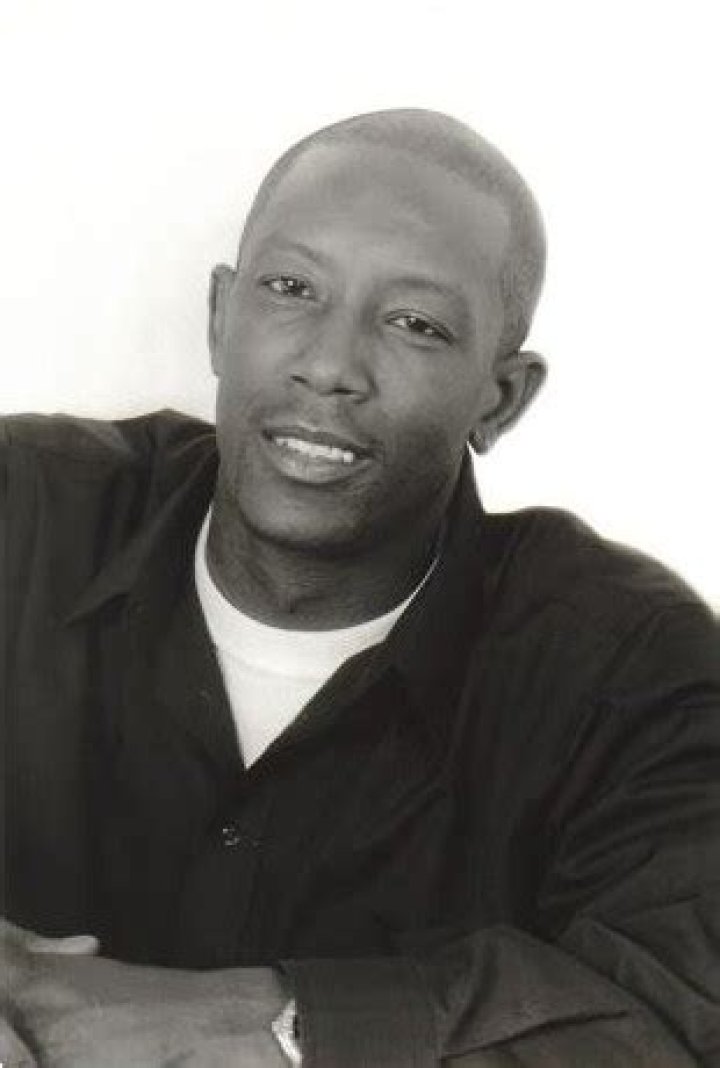 Rasheed Thurmond: NBA Star And Trailblazing Pioneer