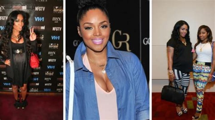 Rasheeda's Net Worth: The Fortune Of A Hip-Hop Legend