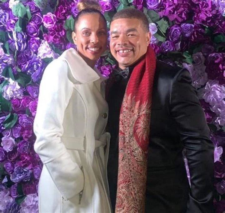 Red Grant's Comedic Wife: Uncovering The Story Behind The Punchlines