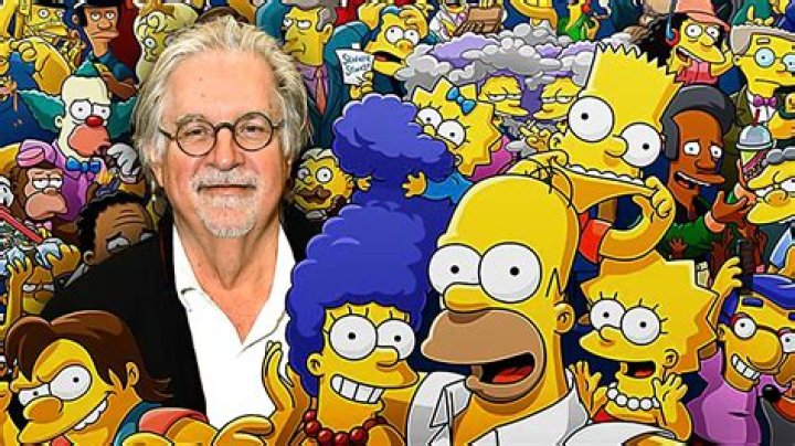 Reveal The True Identity Behind: Lil Yachty's Real Name Unveiled