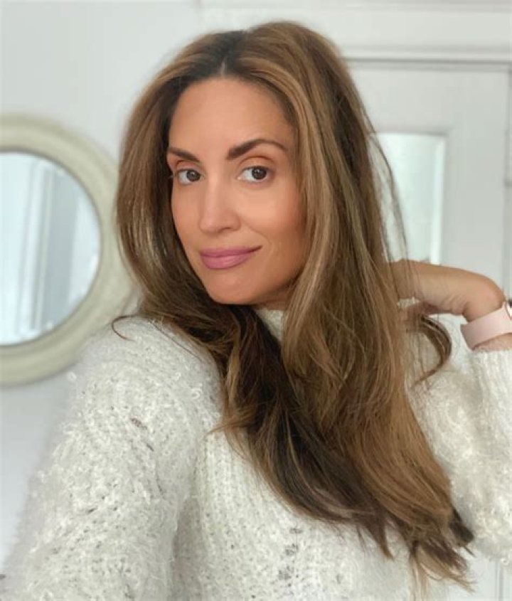 Unveiling Rhiannon Ally's Salary: Insights And Discoveries