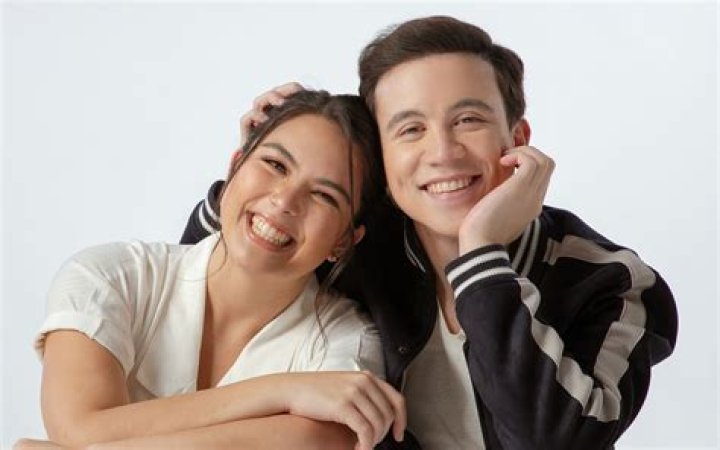 Understanding Ria Atayde's Relationships: A Journey Through Love And Life