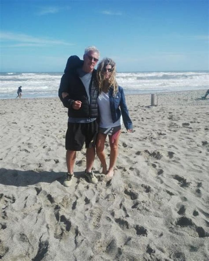 The Ultimate Guide To Ricardo Schwartzman's Racing Legacy