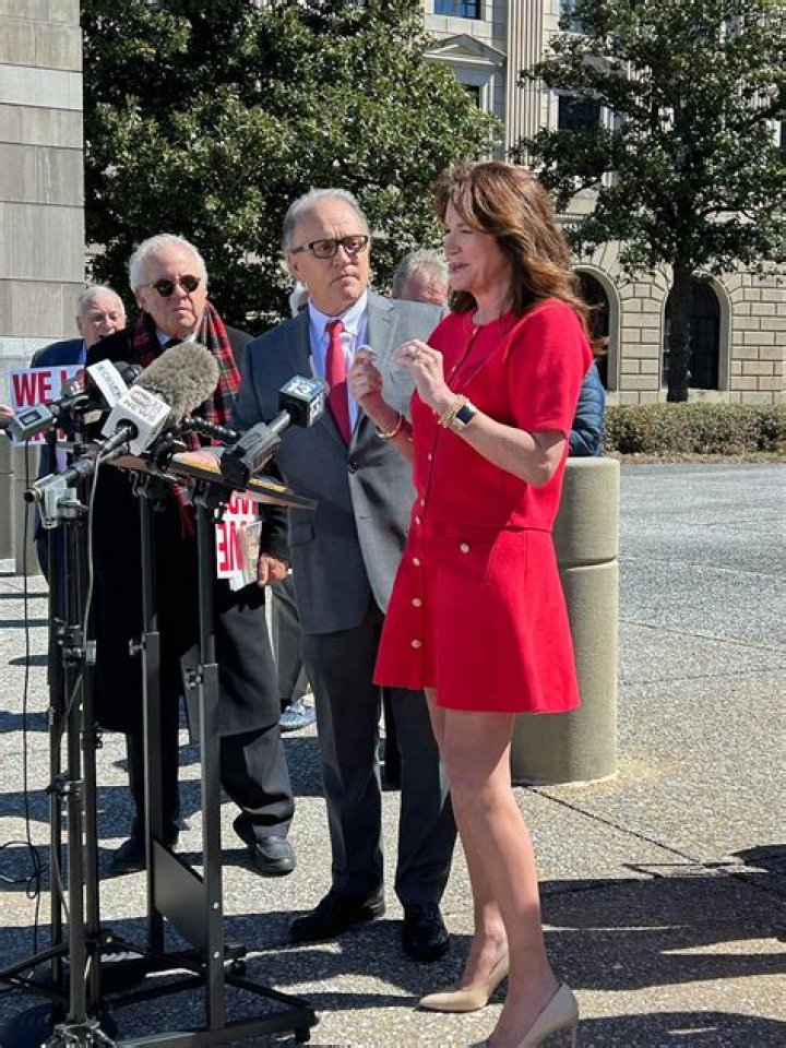 Richard Scrushy's Net Worth 2022 - Unveiled