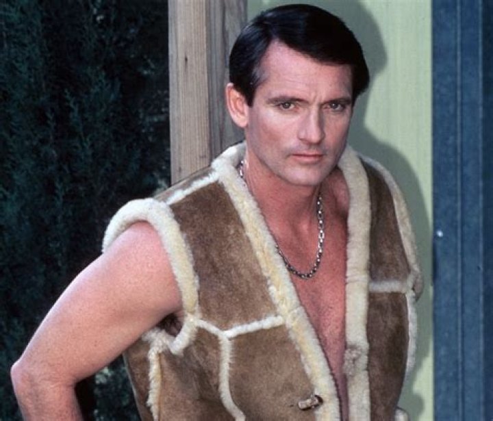 The Ultimate Guide To Rick Webber: Everything You Need To Know