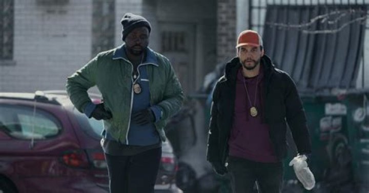 Unveiling The Net Worth Of Acclaimed Director Ridley Scott