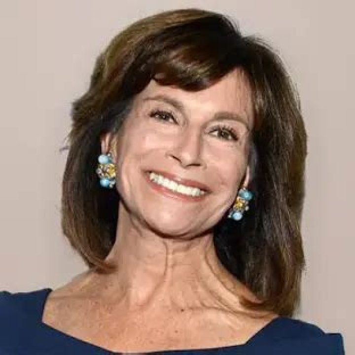 Discover The Truth: Rikki Klieman's Age Unveiled