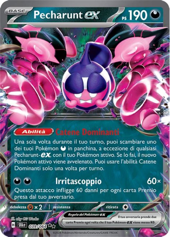 Riley Green's Impressive Net Worth: A Country Star's Journey To Success