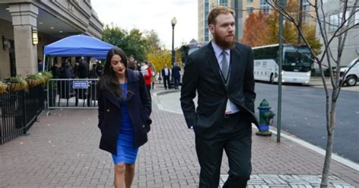 The Truth About Riley Roberts' Parents: A Deep Dive